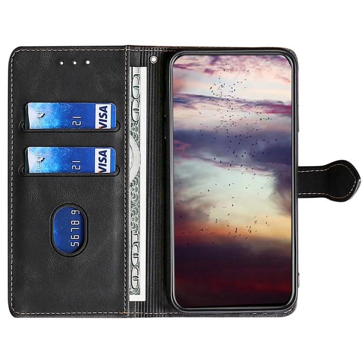 Skin Feel Magnetic Buckle Leather Phone Case, For Xiaomi 17 Ultra, For Xiaomi 17 Pro, For Xiaomi 17, For Xiaomi Civi 5 Pro 5G, For Xiaomi 15 Ultra, For Xiaomi 14T Pro 5G, For Xiaomi 14T 5G