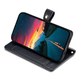 Sheep Texture Cross-body Zipper Wallet Leather Phone Case, For Xiaomi 17 Ultra, For Xiaomi 17 Pro Max, For Xiaomi 17 Pro, For Xiaomi 17, For Xiaomi Civi 5 Pro 5G, For Xiaomi 15 Ultra, For Xiaomi 14T Pro 5G, For Xiaomi 14T 5G