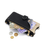 Crossbody Chain Fishtail Litchi Leather Phone Case, For iPhone 16, For iPhone 15 Pro Max, For iPhone 15 Pro, For iPhone 15 Plus, For iPhone 15, For iPhone 14 Plus, For iPhone 14, For iPhone 14 Pro