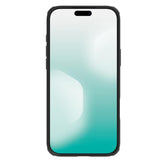 NILLKIN CamShield Pro Magnetic PC Phone Case, For iPhone 17 Pro Max, For iPhone 17 Pro, For iPhone 17, For iPhone Air