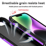 Sliding Camshield Holder Phone Case, For iPhone 17e / 16e, For iPhone 17 Pro Max, For iPhone 17 Pro, For iPhone 17, For iPhone Air