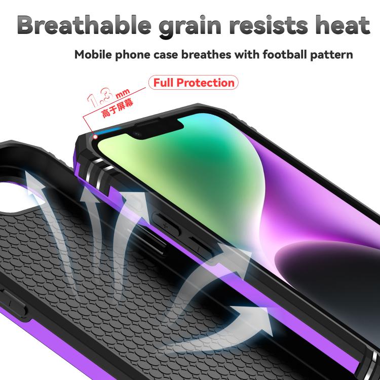 Sliding Camshield Holder Phone Case, For iPhone 17e / 16e, For iPhone 17 Pro Max, For iPhone 17 Pro, For iPhone 17, For iPhone Air