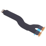 LCD Connection Flex Cable, For Huawei MatePad 11 2023 DBR-W09, For Huawei MatePad SE 10.4 AGS5-W09, For Huawei MatePad 10.4 BAH3-W59, For Huawei MediaPad M5 Lite 8 JDN2-L09, For Huawei MediaPad M5 10 CMR-W09, For Huawei MediaPad M3 Lite 8.0 CPN-W09