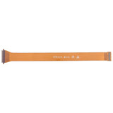 LCD Connection Flex Cable, For Huawei MatePad 11 2023 DBR-W09, For Huawei MatePad SE 10.4 AGS5-W09, For Huawei MatePad 10.4 BAH3-W59, For Huawei MediaPad M5 Lite 8 JDN2-L09, For Huawei MediaPad M5 10 CMR-W09, For Huawei MediaPad M3 Lite 8.0 CPN-W09