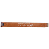 LCD Connection Flex Cable, For Huawei MatePad 11 2023 DBR-W09, For Huawei MatePad SE 10.4 AGS5-W09, For Huawei MatePad 10.4 BAH3-W59, For Huawei MediaPad M5 Lite 8 JDN2-L09, For Huawei MediaPad M5 10 CMR-W09, For Huawei MediaPad M3 Lite 8.0 CPN-W09