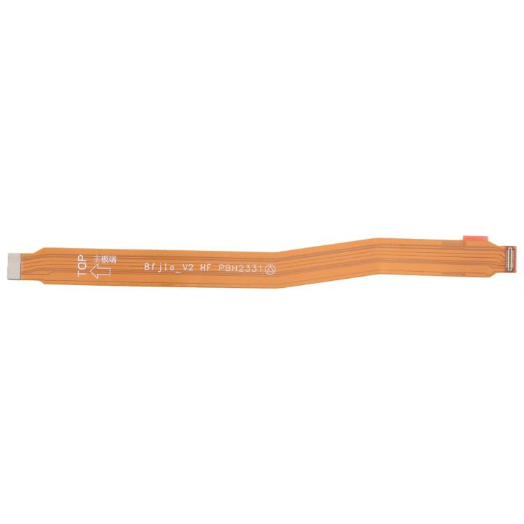 Motherboard Flex Cable, For Huawei MatePad 11.5 BTK-W09/AL09, For Huawei MatePad 11 2023 DBR-W09, For Huawei MatePad 10.4 BAH3-W59, For Huawei MediaPad M5 Lite 8 JDN2-L09, For Huawei MediaPad M5 Lite 10 BAH2-W09, For Huawei MediaPad M5 10 CMR-W09      ...
