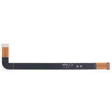 Motherboard Flex Cable, For Huawei MatePad 11.5 BTK-W09/AL09, For Huawei MatePad 11 2023 DBR-W09, For Huawei MatePad 10.4 BAH3-W59, For Huawei MediaPad M5 Lite 8 JDN2-L09, For Huawei MediaPad M5 Lite 10 BAH2-W09, For Huawei MediaPad M5 10 CMR-W09      ...
