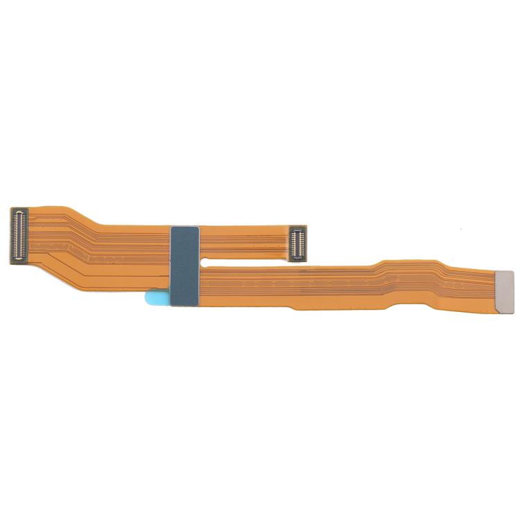 Motherboard Flex Cable, For Huawei MatePad 11.5 BTK-W09/AL09, For Huawei MatePad 11 2023 DBR-W09, For Huawei MatePad 10.4 BAH3-W59, For Huawei MediaPad M5 Lite 8 JDN2-L09, For Huawei MediaPad M5 Lite 10 BAH2-W09, For Huawei MediaPad M5 10 CMR-W09      ...