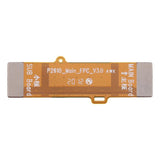 Motherboard Flex Cable, For Huawei MatePad 11.5 BTK-W09/AL09, For Huawei MatePad 11 2023 DBR-W09, For Huawei MatePad 10.4 BAH3-W59, For Huawei MediaPad M5 Lite 8 JDN2-L09, For Huawei MediaPad M5 Lite 10 BAH2-W09, For Huawei MediaPad M5 10 CMR-W09      ...