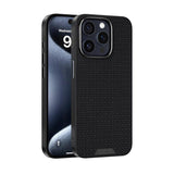 ABEEL Ruyi Pattern 6D Micro Relief MagSafe Leather Phone Case, For iPhone 15, For iPhone 14 Plus, For iPhone 14, For iPhone 14 Pro, For iPhone 14 Pro Max, For iPhone 13 Pro Max, For iPhone 13 Pro, For iPhone 13