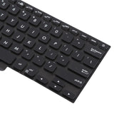 US Version Backlit Laptop Keyboard for Asus VivoBook S14 K430 A430 X430 S403 S4300F S4300U, S14 (Black), S14 (Silver)