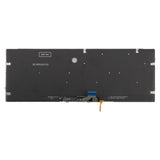 US Version Backlit Laptop Keyboard for Asus UX431 X431 V431 K431 S431 X431FAC UX431U UX431F U4500F, UX431