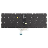 US Version Backlit Laptop Keyboard for Asus ZenBook UX363E UX363EA UX363J UX363JA X371EA UX371 UX371E UX371EA UXF3000 UXF3000E, UX363E