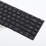 US Version Backlit Laptop Keyboard for Asus ZenBook UX363E UX363EA UX363J UX363JA X371EA UX371 UX371E UX371EA UXF3000 UXF3000E, UX363E