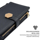 Crossbody Handle Cross Texture Leather Phone Case, For iPhone 13 Pro Max, For iPhone 13 Pro, For iPhone 12 / 12 Pro, For iPhone 12 Pro Max