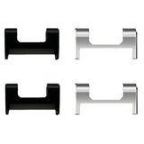 1 Pair Metal Watch Band Connector with Screwdriver, For Amazfit T-Rex