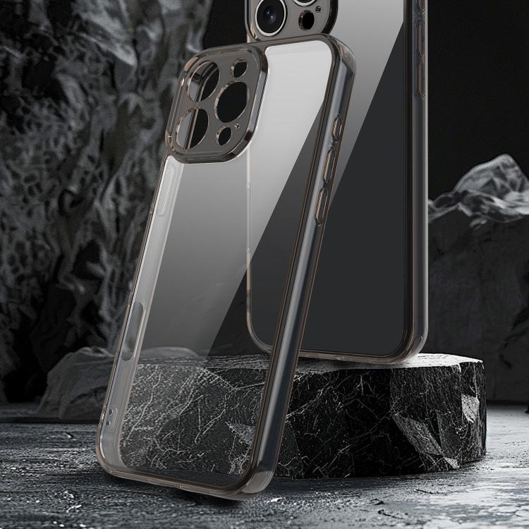 PC Hybrid TPU Airbag Shockproof Phone Case, For iPhone 15 Pro Max, For iPhone 15 Pro, For iPhone 15 Plus, For iPhone 15, For iPhone 14 Plus