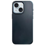 Dopamine Simple Imitation Liquid Silicone Phone Case, For iPhone 15 Pro Max, For iPhone 15 Pro, For iPhone 15 Plus