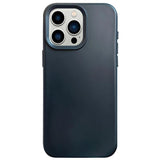 Dopamine Simple Imitation Liquid Silicone Phone Case, For iPhone 14 Pro, For iPhone 14 Pro Max, For iPhone 13 Pro Max