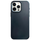Dopamine Simple Imitation Liquid Silicone Phone Case, For iPhone 12 Pro Max, For iPhone 12 Pro, For iPhone 11 Pro Max