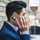 Geometric Pattern RFID Leather Phone Case, For iPhone 16, For iPhone 15 Pro Max, For iPhone 15 Pro, For iPhone 14 Plus / 15 Plus, For iPhone 15, For iPhone 13 / 14, For iPhone 14 Pro, For iPhone 14 Pro Max