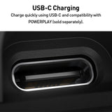 Logitech G Pro X SUPERLIGHT 2 DEX Wireless Gaming Mouse