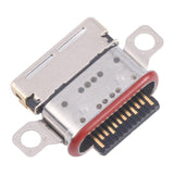 10pcs Original Charging Port Connector, For Huawei Mate 70, For Huawei Mate XT Ultimate Design, For Huawei Mate 50e