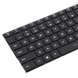 US Version Backlit Laptop Keyboard for Xiaomi Redmi G/Pro 2022 RMG 2212 2213 2214 2215-AI AJ AD Series, For Xiaomi Redmi G/Pro 2022