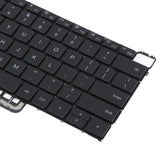 US Version Backlit Laptop Keyboard for Honor MagicBook 21/22 HGE-W56 V14 HGF-W56/W76 GLO-F56/F76, For Honor MagicBook 21/22