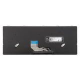 US Version Laptop Keyboard for Dell Latitude 3180 3189 3380, For Dell Latitude 3180 3189 3380