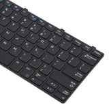 US Version Laptop Keyboard for Dell Latitude 3180 3189 3380, For Dell Latitude 3180 3189 3380
