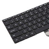 US Version Laptop Keyboard for Xiaomi MIUI Redmibook 13 inch 14S Ryzen R5 AIR15 M3 XMA1903, For Xiaomi MIUI Redmibook 13 inch 14S Ryzen R5 AIR15 M3