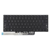 US Version Laptop Keyboard for Huawei Madebook D14 D15 2023 MDF-16 MDG-16 MDG-24 FLMH-16 FLMH-32, For Huawei Madebook D14 D15 2023