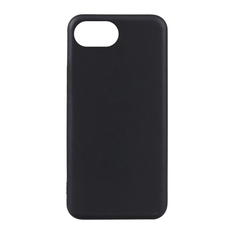 10pcs TPU Phone Case, For iPhone 17e, For iPhone 17 Pro Max, For iPhone 17 Pro, For iPhone 17, For iPhone Air