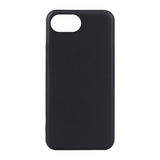 10pcs TPU Phone Case, For iPhone 17e, For iPhone 17 Pro Max, For iPhone 17 Pro, For iPhone 17, For iPhone Air