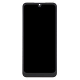 OLED LCD Screen With Digitizer Full Assembly, For Samsung Galaxy F16 SM-E166P 6.46 inch, For Samsung Galaxy F16 SM-E166P 6.66 inch, For Samsung Galaxy M16 SM-M166P 6.46 inch, For Samsung Galaxy M16 SM-M166P 6.66 inch                                    ...