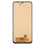 OLED LCD Screen With Digitizer Full Assembly, For Samsung Galaxy F16 SM-E166P 6.46 inch, For Samsung Galaxy F16 SM-E166P 6.66 inch, For Samsung Galaxy M16 SM-M166P 6.46 inch, For Samsung Galaxy M16 SM-M166P 6.66 inch                                    ...