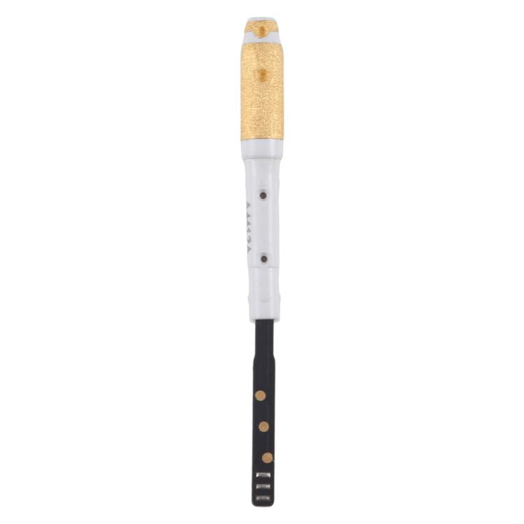 Inner Tip Connector, For Apple Pencil 1, For Apple Pencil 2