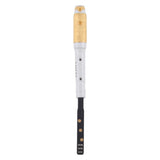Inner Tip Connector, For Apple Pencil 1, For Apple Pencil 2