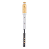 Inner Tip Connector, For Apple Pencil 1, For Apple Pencil 2