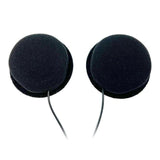 Type-C Elbow Motorcycle Half Helmet Intercom Headset Microphone, Type-C Elbow