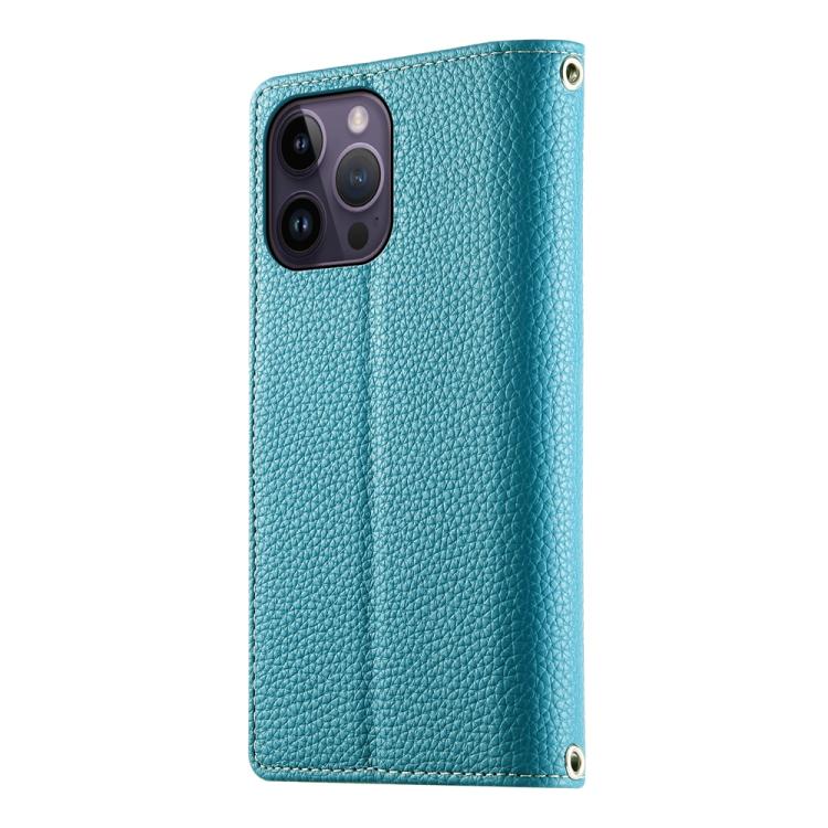Stitching Multi-card Zipper Wallet Leather Phone Case with Short Strap, For iPhone 14 Pro Max, For iPhone SE 2022 / SE 2020 / 8 / 7, For iPhone 13 Pro Max, For iPhone 13 Pro, For iPhone 13 mini, For iPhone 12 / 12 Pro, For iPhone 12 Pro Max            ...