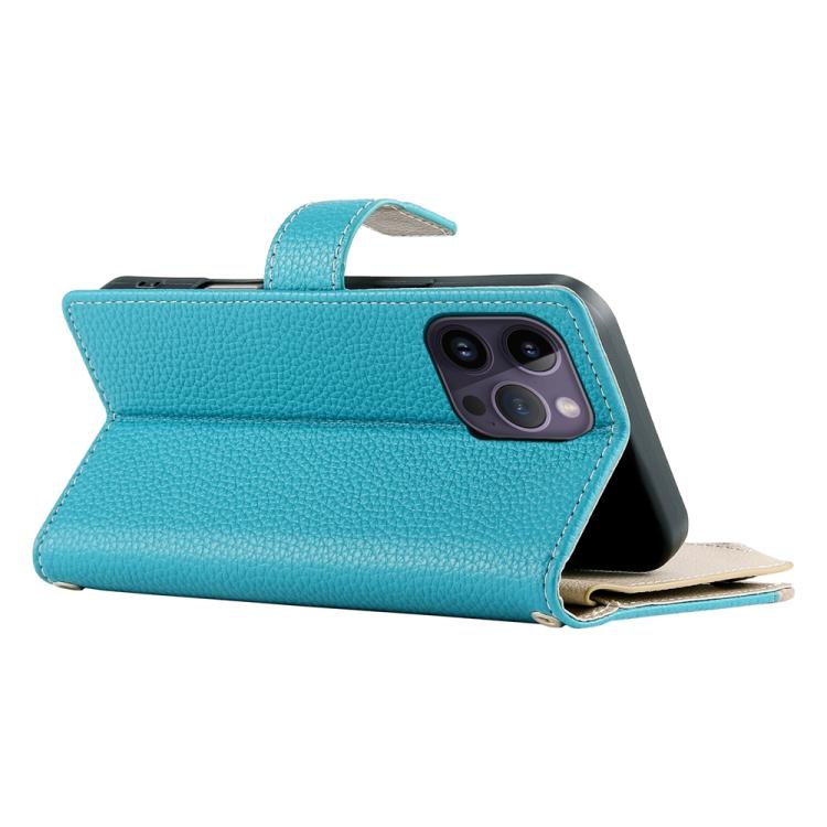 Stitching Multi-card Zipper Wallet Leather Phone Case with Short Strap, For iPhone 14 Pro Max, For iPhone SE 2022 / SE 2020 / 8 / 7, For iPhone 13 Pro Max, For iPhone 13 Pro, For iPhone 13 mini, For iPhone 12 / 12 Pro, For iPhone 12 Pro Max            ...