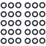 10set Back Camera Lens, For Samsung Galaxy S26+ SM-S947B, For Samsung Galaxy M07 SM-M075F, For Samsung Galaxy M17 SM-M176B, For Samsung Galaxy S26 Ultra SM-S948B, For Samsung Galaxy S26 SM-S942B, For Samsung Galaxy A57 SM-A576B                         ...