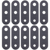 10set Back Camera Lens, For Samsung Galaxy S26+ SM-S947B, For Samsung Galaxy M07 SM-M075F, For Samsung Galaxy M17 SM-M176B, For Samsung Galaxy S26 Ultra SM-S948B, For Samsung Galaxy S26 SM-S942B, For Samsung Galaxy A57 SM-A576B                         ...