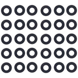 10set Back Camera Lens, For Samsung Galaxy S26+ SM-S947B, For Samsung Galaxy M07 SM-M075F, For Samsung Galaxy M17 SM-M176B, For Samsung Galaxy S26 Ultra SM-S948B, For Samsung Galaxy S26 SM-S942B, For Samsung Galaxy A57 SM-A576B                         ...