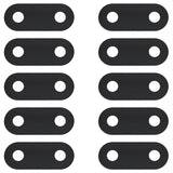10set Back Camera Lens, For Samsung Galaxy S26+ SM-S947B, For Samsung Galaxy M07 SM-M075F, For Samsung Galaxy M17 SM-M176B, For Samsung Galaxy S26 Ultra SM-S948B, For Samsung Galaxy S26 SM-S942B, For Samsung Galaxy A57 SM-A576B                         ...