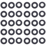 10set Back Camera Lens, For Samsung Galaxy S26+ SM-S947B, For Samsung Galaxy M07 SM-M075F, For Samsung Galaxy M17 SM-M176B, For Samsung Galaxy S26 Ultra SM-S948B, For Samsung Galaxy S26 SM-S942B, For Samsung Galaxy A57 SM-A576B                         ...