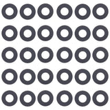 10set Back Camera Lens, For Samsung Galaxy S26+ SM-S947B, For Samsung Galaxy M07 SM-M075F, For Samsung Galaxy M17 SM-M176B, For Samsung Galaxy S26 Ultra SM-S948B, For Samsung Galaxy S26 SM-S942B, For Samsung Galaxy A57 SM-A576B                         ...