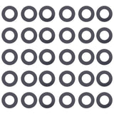 10set Back Camera Lens, For Samsung Galaxy S26+ SM-S947B, For Samsung Galaxy M07 SM-M075F, For Samsung Galaxy M17 SM-M176B, For Samsung Galaxy S26 Ultra SM-S948B, For Samsung Galaxy S26 SM-S942B, For Samsung Galaxy A57 SM-A576B                         ...